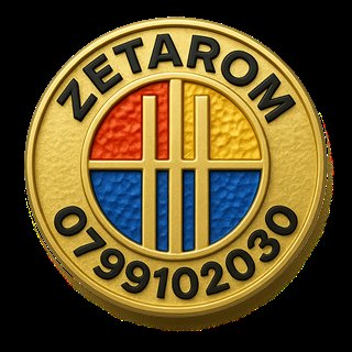 Expert Copaci - evaluare arboricolă și documentație pentru autorizare